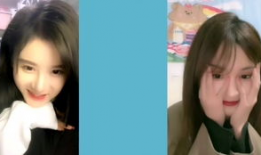 羞涩视频,揭秘视频中的青涩情感与成长轨迹