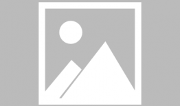 香蕉小视频,趣味横生的短视频盛宴