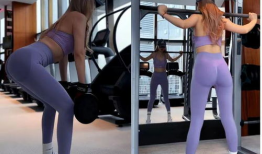 丁字裤视频,揭秘私密服饰的演变与魅力