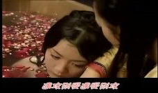 在线观看视频你懂的,你懂的背后的秘密与现象