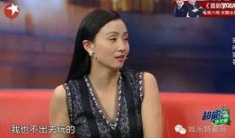 陶虹吃瓜大爆料图片大全,吃瓜大揭秘，娱乐圈幕后真相曝光